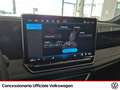 Volkswagen Tiguan 2.0 tdi r-line 150cv dsg Grau - thumbnail 12