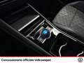 Volkswagen Tiguan 2.0 tdi r-line 150cv dsg Grau - thumbnail 13