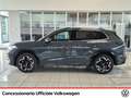 Volkswagen Tiguan 2.0 tdi r-line 150cv dsg Grau - thumbnail 2