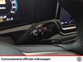 Volkswagen Tiguan 2.0 tdi r-line 150cv dsg Grau - thumbnail 14