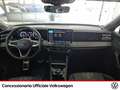 Volkswagen Tiguan 2.0 tdi r-line 150cv dsg Grau - thumbnail 8