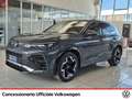 Volkswagen Tiguan 2.0 tdi r-line 150cv dsg Grau - thumbnail 1