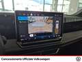 Volkswagen Tiguan 2.0 tdi r-line 150cv dsg Grau - thumbnail 11