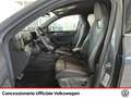 Volkswagen Tiguan 2.0 tdi r-line 150cv dsg Grau - thumbnail 6