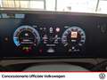 Volkswagen Tiguan 2.0 tdi r-line 150cv dsg Grau - thumbnail 10