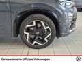 Volkswagen Tiguan 2.0 tdi r-line 150cv dsg Grau - thumbnail 18
