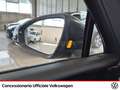 Volkswagen Tiguan 2.0 tdi r-line 150cv dsg Grau - thumbnail 15