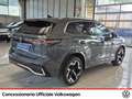 Volkswagen Tiguan 2.0 tdi r-line 150cv dsg Grau - thumbnail 4