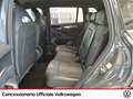 Volkswagen Tiguan 2.0 tdi r-line 150cv dsg Grau - thumbnail 7