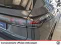Volkswagen Tiguan 2.0 tdi r-line 150cv dsg Grau - thumbnail 17