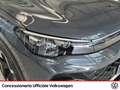Volkswagen Tiguan 2.0 tdi r-line 150cv dsg Grau - thumbnail 19