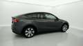 Tesla Model Y Gran Autonomia AWD Plateado - thumbnail 12