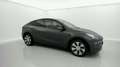 Tesla Model Y Gran Autonomia AWD Plateado - thumbnail 28