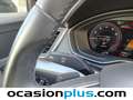 Audi 50 Sportback TFSIe Advanced quattro-ultra S tronic Groen - thumbnail 23