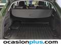 Audi 50 Sportback TFSIe Advanced quattro-ultra S tronic Groen - thumbnail 15