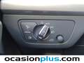 Audi 50 Sportback TFSIe Advanced quattro-ultra S tronic Groen - thumbnail 30