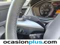 Audi 50 Sportback TFSIe Advanced quattro-ultra S tronic Groen - thumbnail 22