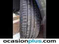 Audi 50 Sportback TFSIe Advanced quattro-ultra S tronic Groen - thumbnail 31