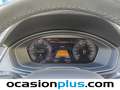 Audi 50 Sportback TFSIe Advanced quattro-ultra S tronic Groen - thumbnail 21