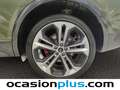 Audi 50 Sportback TFSIe Advanced quattro-ultra S tronic Groen - thumbnail 33
