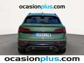 Audi 50 Sportback TFSIe Advanced quattro-ultra S tronic Groen - thumbnail 14