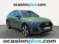 Audi 50 Sportback TFSIe Advanced quattro-ultra S tronic Groen - thumbnail 2