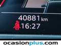 Audi 50 Sportback TFSIe Advanced quattro-ultra S tronic Groen - thumbnail 9