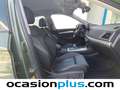 Audi 50 Sportback TFSIe Advanced quattro-ultra S tronic Groen - thumbnail 18
