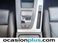 Audi 50 Sportback TFSIe Advanced quattro-ultra S tronic Groen - thumbnail 5