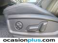 Audi 50 Sportback TFSIe Advanced quattro-ultra S tronic Groen - thumbnail 11