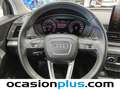 Audi 50 Sportback TFSIe Advanced quattro-ultra S tronic Groen - thumbnail 20