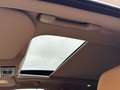 Nissan X-Trail 1.5 VC-T e-Power Tekna+ 19´*PP*Nappa*TAN Argent - thumbnail 11