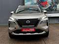 Nissan X-Trail 1.5 VC-T e-Power Tekna+ 19´*PP*Nappa*TAN Argent - thumbnail 3