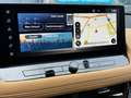 Nissan X-Trail 1.5 VC-T e-Power Tekna+ 19´*PP*Nappa*TAN Argent - thumbnail 17