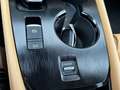 Nissan X-Trail 1.5 VC-T e-Power Tekna+ 19´*PP*Nappa*TAN Argent - thumbnail 14