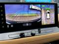Nissan X-Trail 1.5 VC-T e-Power Tekna+ 19´*PP*Nappa*TAN Argent - thumbnail 18