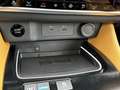 Nissan X-Trail 1.5 VC-T e-Power Tekna+ 19´*PP*Nappa*TAN Argent - thumbnail 16