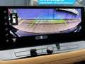 Nissan X-Trail 1.5 VC-T e-Power Tekna+ 19´*PP*Nappa*TAN Argent - thumbnail 20
