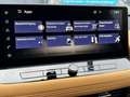 Nissan X-Trail 1.5 VC-T e-Power Tekna+ 19´*PP*Nappa*TAN Argent - thumbnail 21