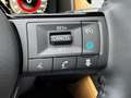 Nissan X-Trail 1.5 VC-T e-Power Tekna+ 19´*PP*Nappa*TAN Argent - thumbnail 22