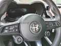 Alfa Romeo Tonale Tonale 1.3 phev Veloce Q4 280cv at6 Grigio - thumbnail 22
