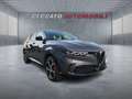 Alfa Romeo Tonale Tonale 1.3 phev Veloce Q4 280cv at6 Grigio - thumbnail 16