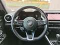 Alfa Romeo Tonale Tonale 1.3 phev Veloce Q4 280cv at6 Grigio - thumbnail 21