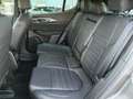 Alfa Romeo Tonale Tonale 1.3 phev Veloce Q4 280cv at6 Grigio - thumbnail 14