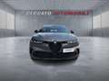 Alfa Romeo Tonale Tonale 1.3 phev Veloce Q4 280cv at6 Grigio - thumbnail 4