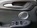 Alfa Romeo Tonale Tonale 1.3 phev Veloce Q4 280cv at6 Grigio - thumbnail 13