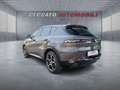 Alfa Romeo Tonale Tonale 1.3 phev Veloce Q4 280cv at6 Grigio - thumbnail 3