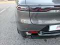 Alfa Romeo Tonale Tonale 1.3 phev Veloce Q4 280cv at6 Grigio - thumbnail 19