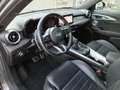 Alfa Romeo Tonale Tonale 1.3 phev Veloce Q4 280cv at6 Grigio - thumbnail 20