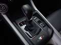 Alfa Romeo Tonale Tonale 1.3 phev Veloce Q4 280cv at6 Grigio - thumbnail 11